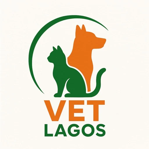Vet Lagos Centro Veterinário